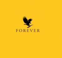 Logo firmy Forever-aloe.pl