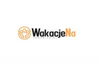 Logo firmy Wakacje na Wyspach Kanaryjskich last minute