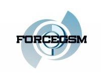 Logo firmy Serwis telefonów ForceGSM